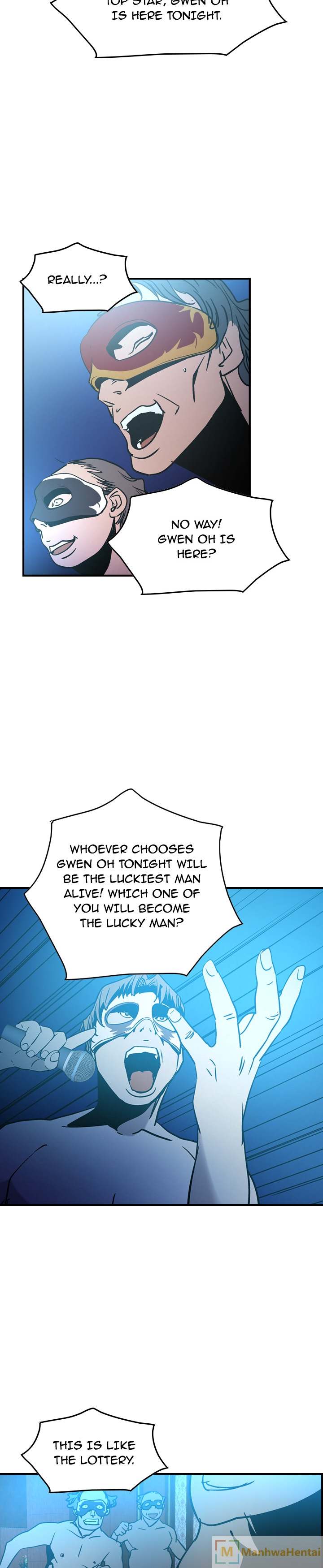 Manager chapter 26 page 11