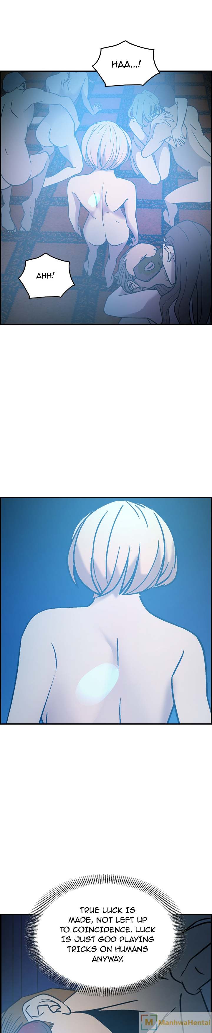Manager chapter 26 page 13