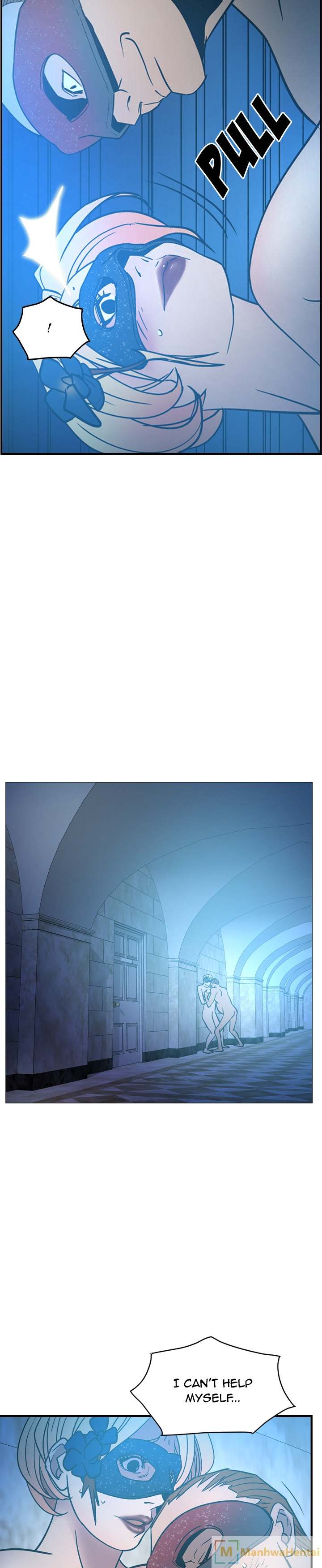 Manager chapter 26 page 14