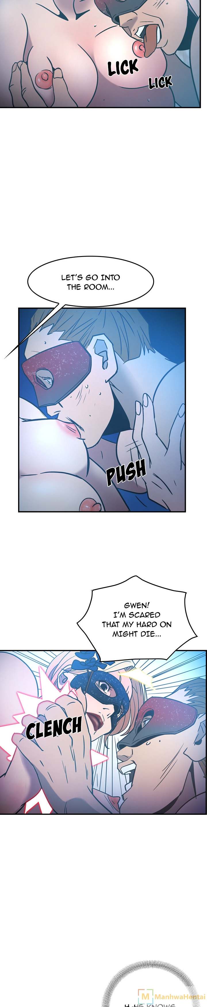 Manager chapter 26 page 15