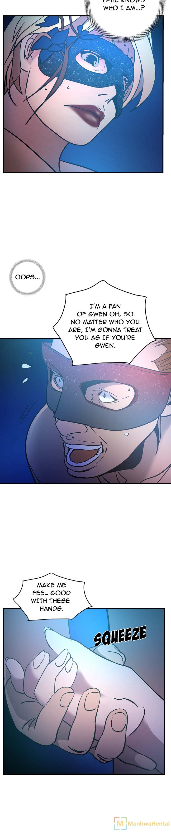 Manager chapter 26 page 16
