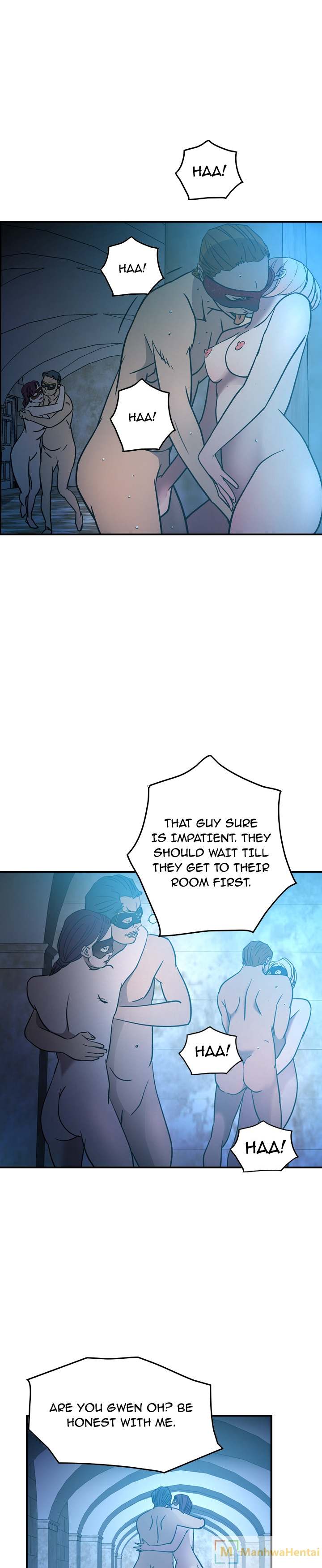 Manager chapter 26 page 17