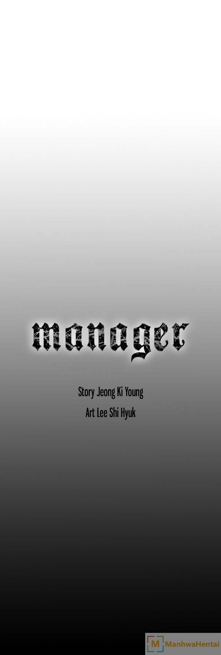 Manager chapter 26 page 24