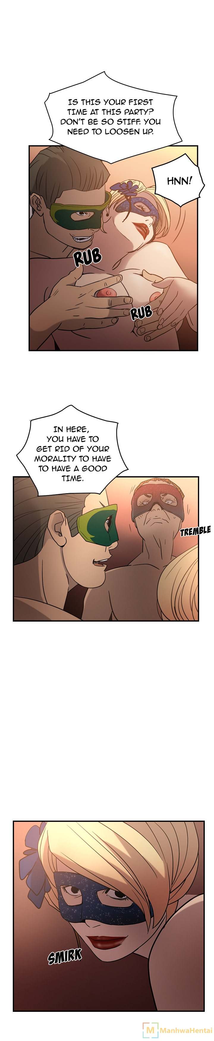 Manager chapter 27 page 9