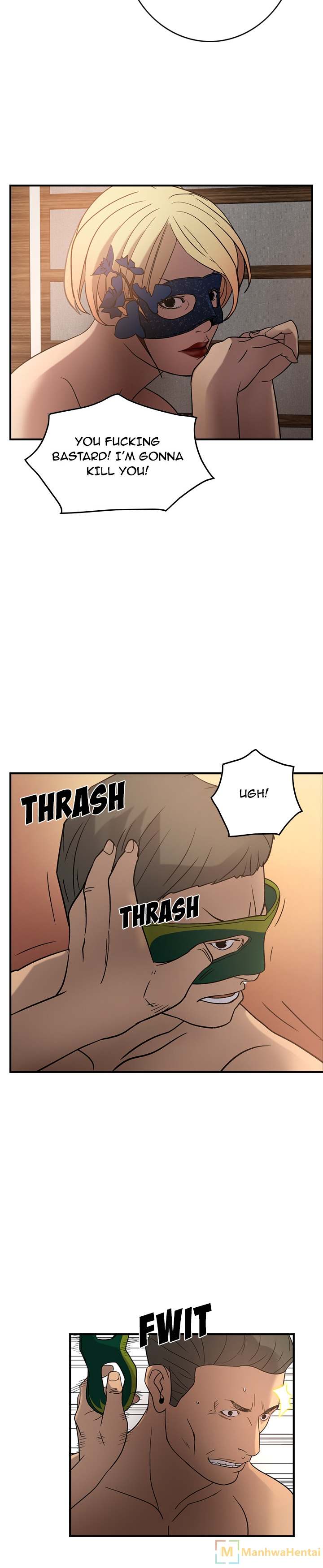 Manager chapter 27 page 14