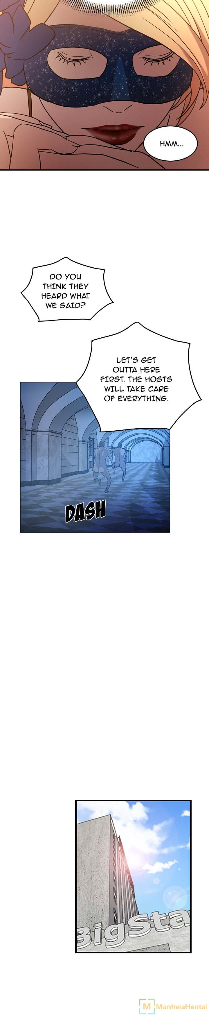 Manager chapter 27 page 19