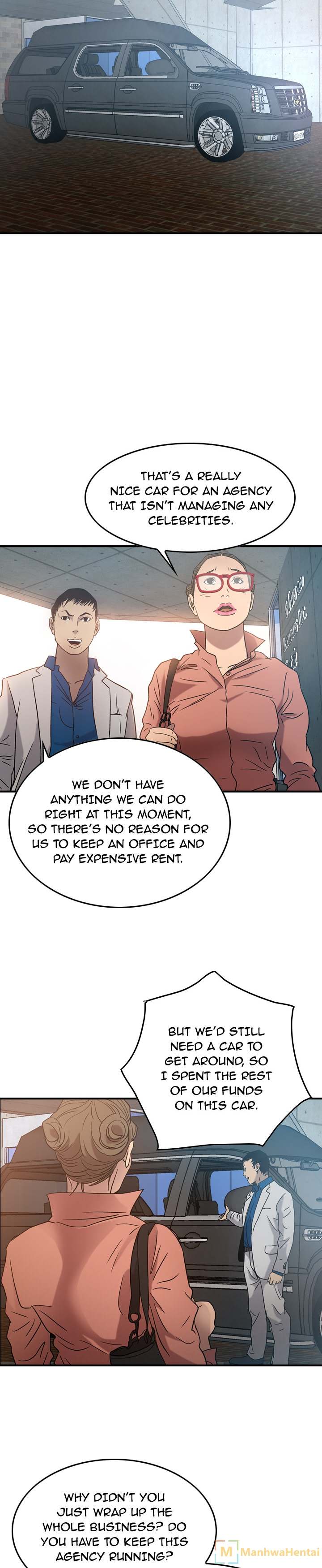 Manager chapter 27 page 22