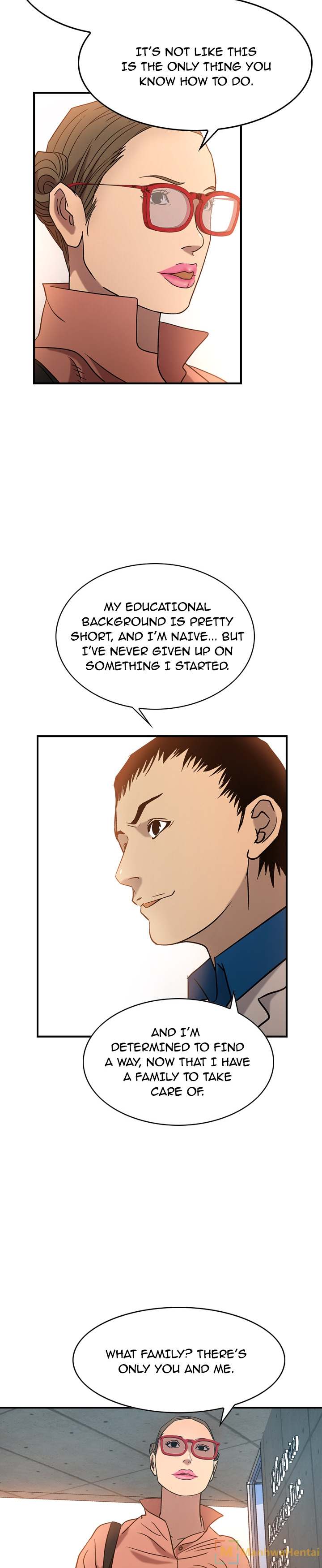 Manager chapter 27 page 23