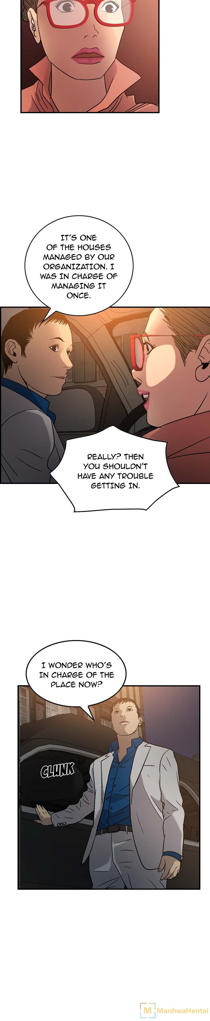 Manager chapter 28 page 8