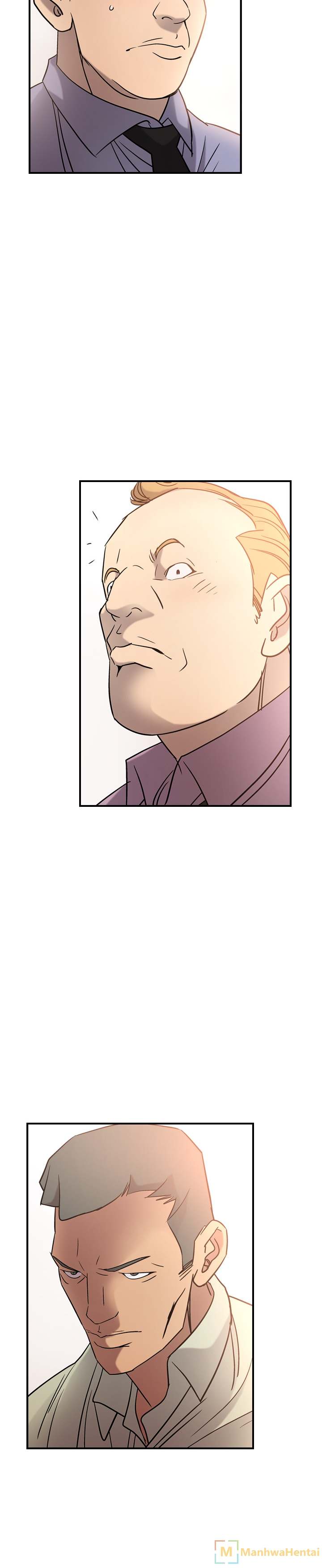 Manager chapter 28 page 15
