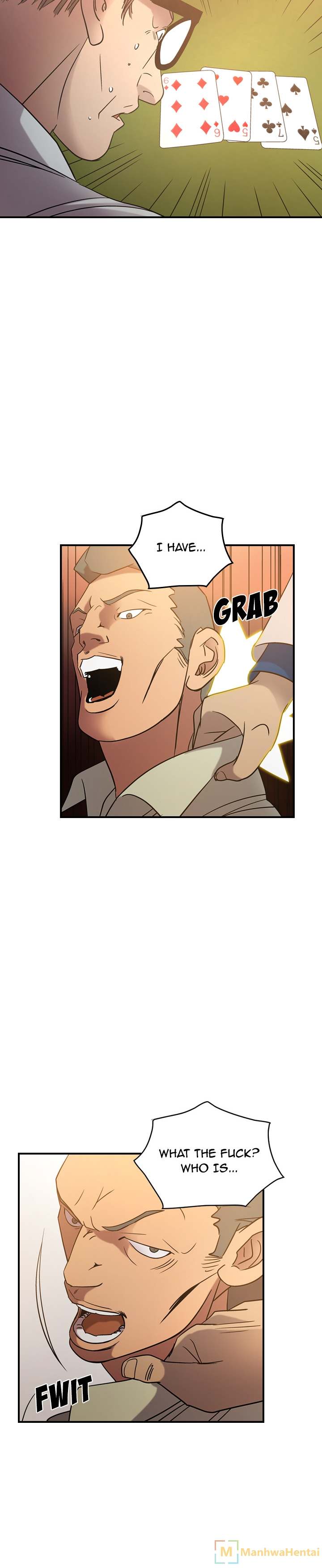 Manager chapter 28 page 19