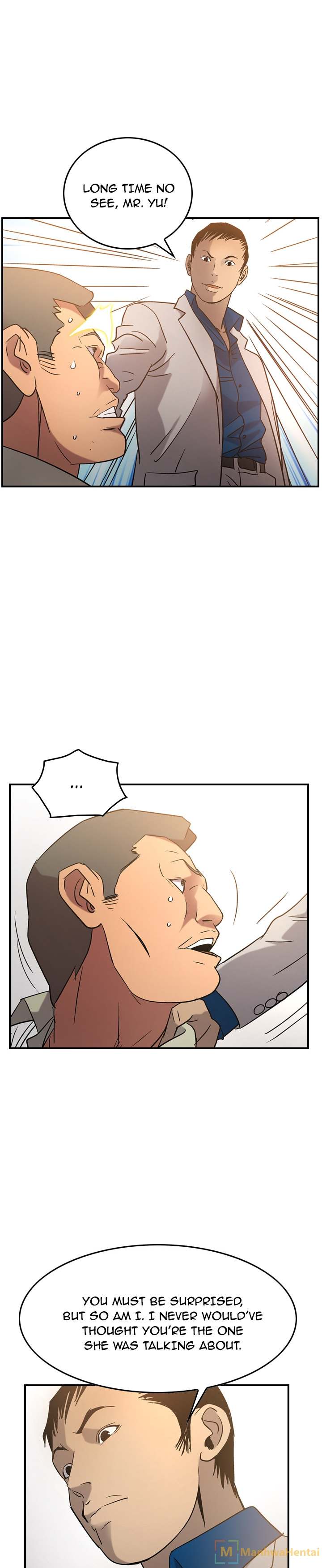 Manager chapter 28 page 20