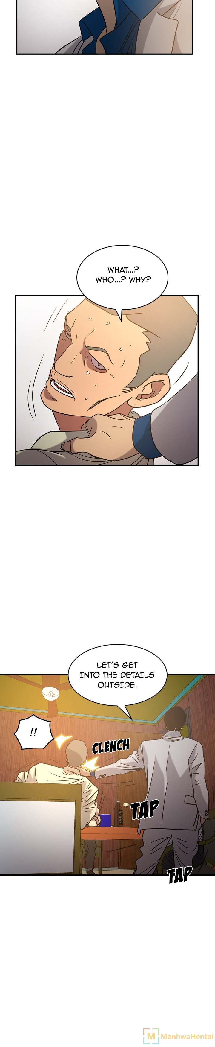 Manager chapter 28 page 21