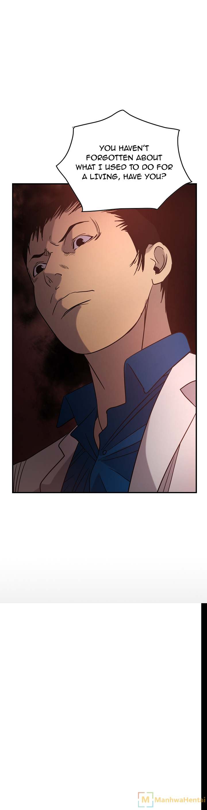 Manager chapter 28 page 24