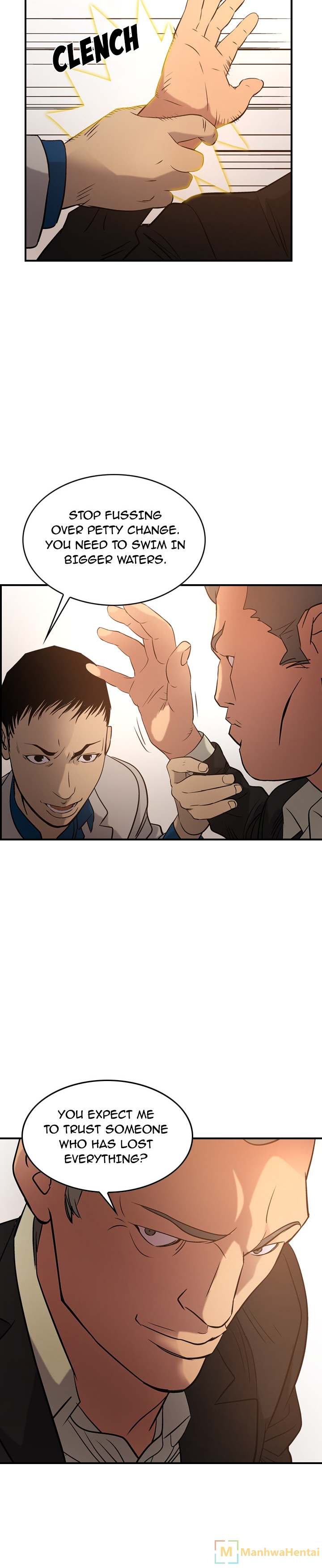 Manager chapter 29 page 15