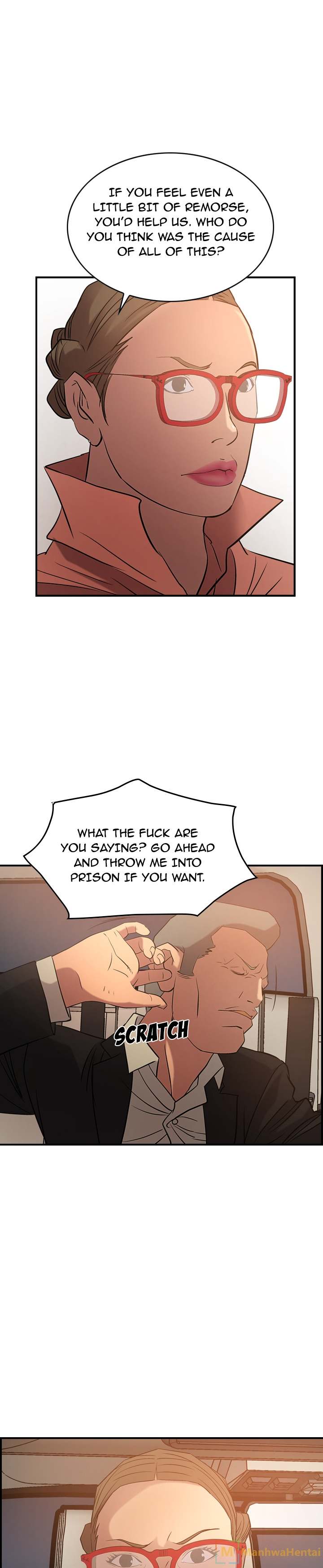 Manager chapter 29 page 19