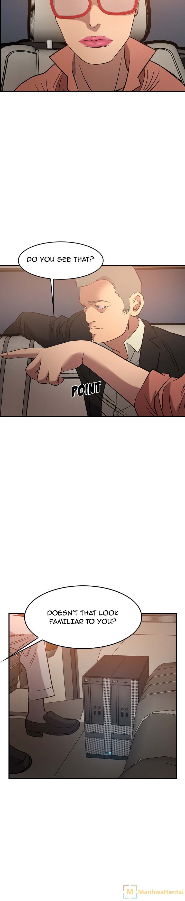 Manager chapter 29 page 20