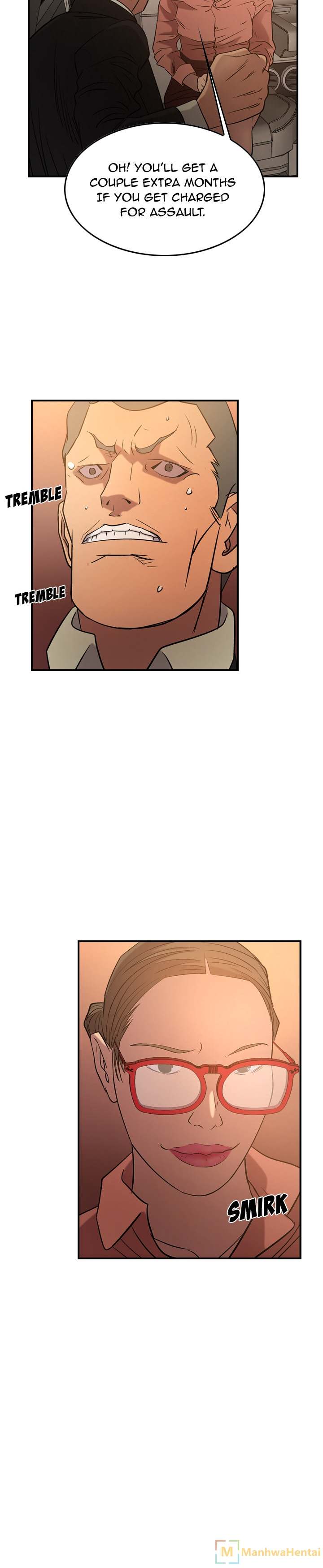 Manager chapter 29 page 23