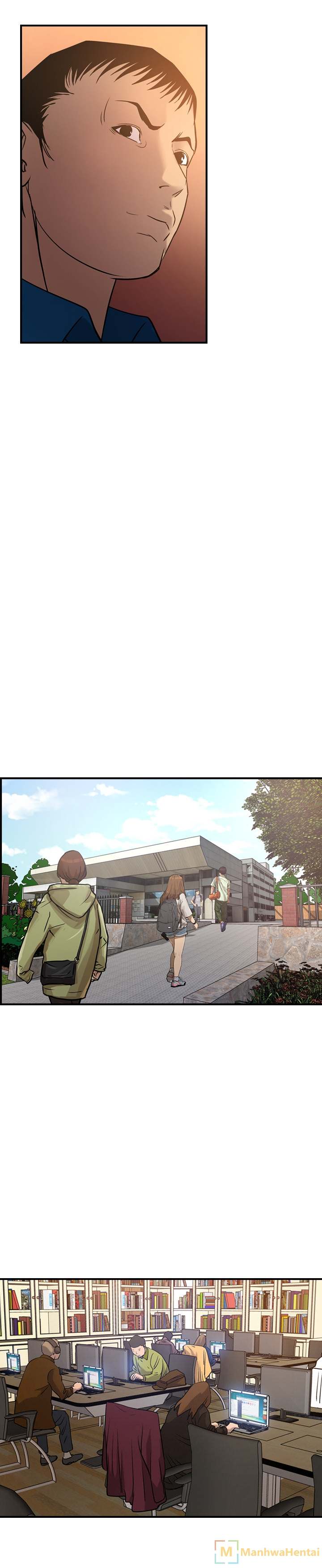 Manager chapter 29 page 24