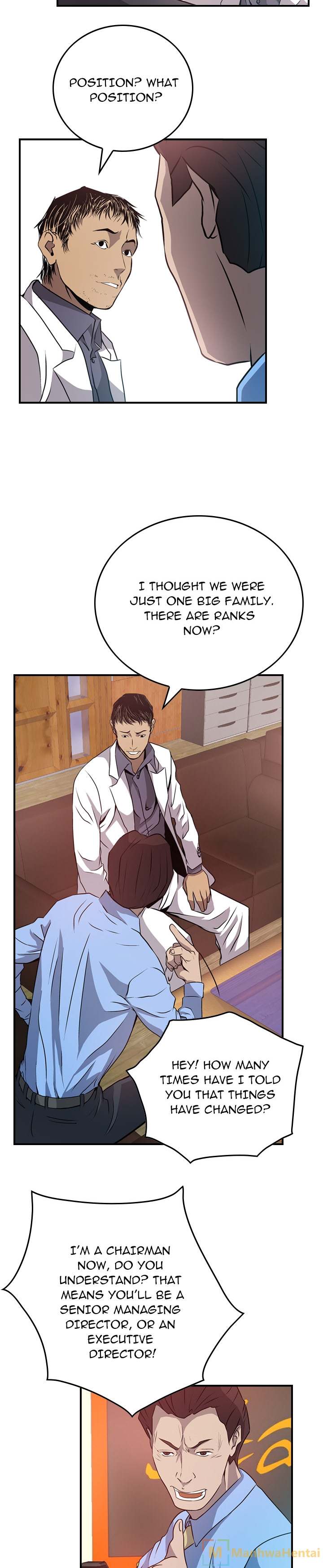 Manager chapter 3 page 4
