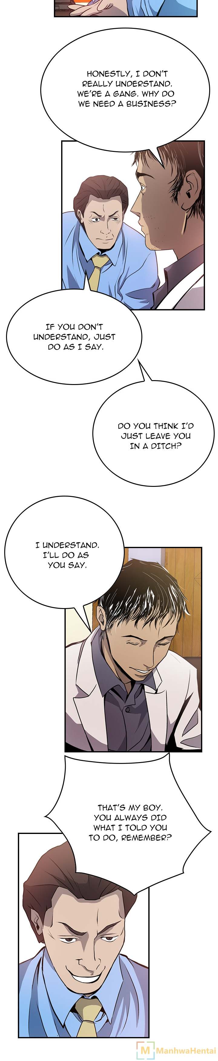 Manager chapter 3 page 5