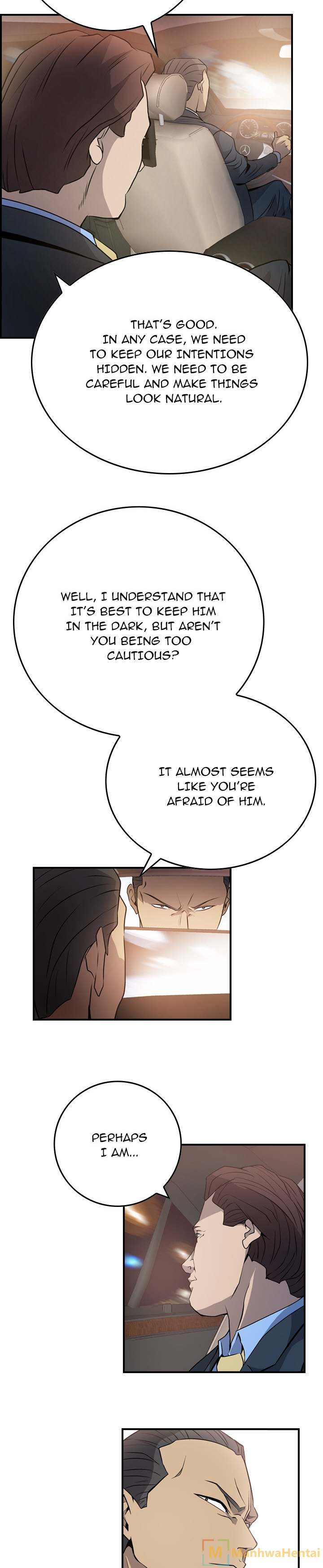 Manager chapter 3 page 8