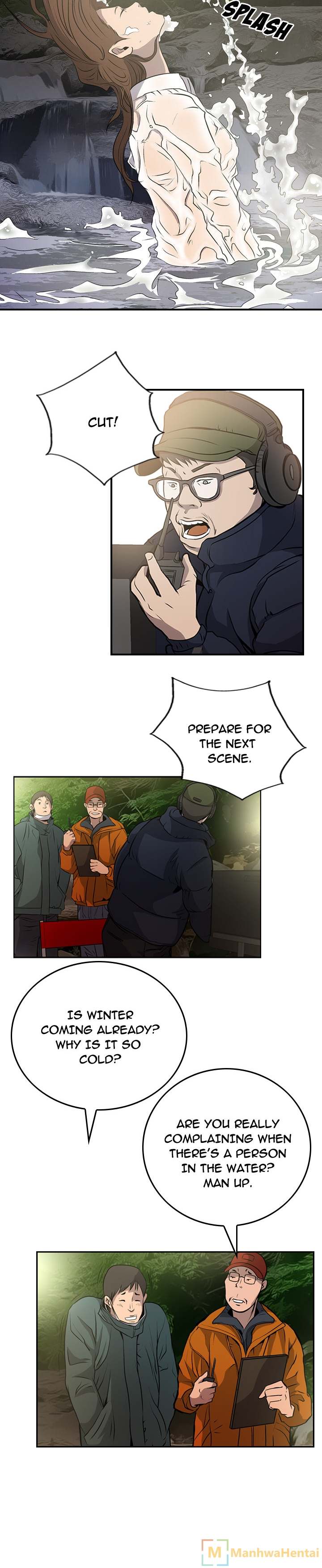 Manager chapter 3 page 11