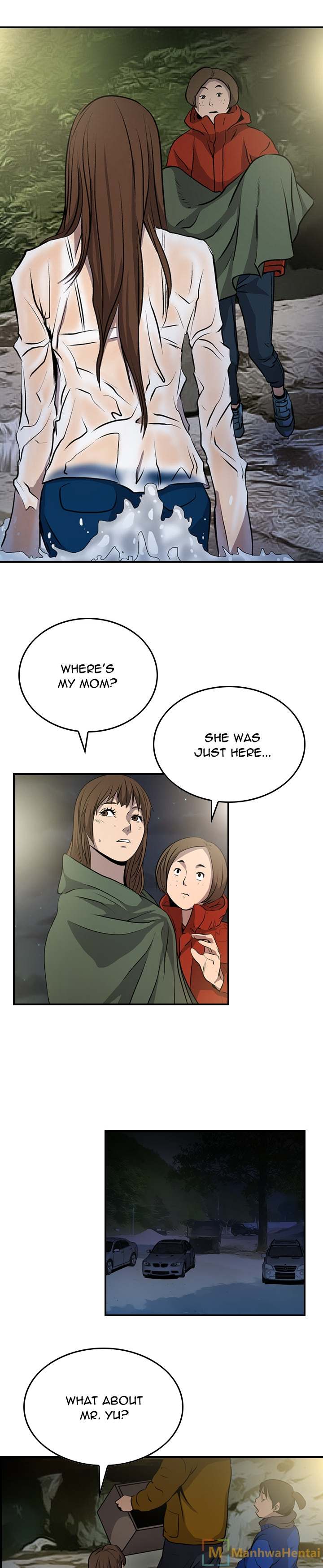 Manager chapter 3 page 12
