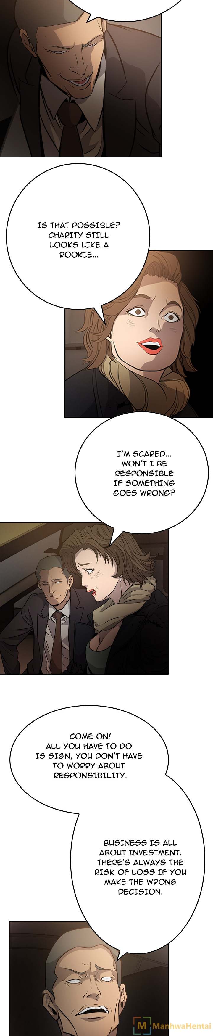 Manager chapter 3 page 14