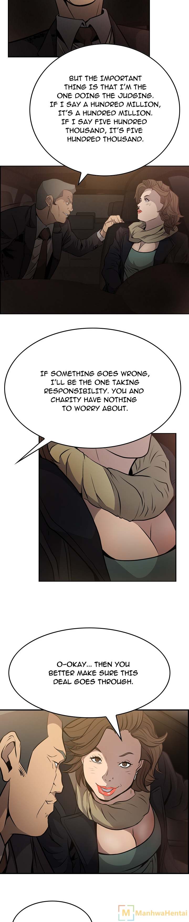 Manager chapter 3 page 15