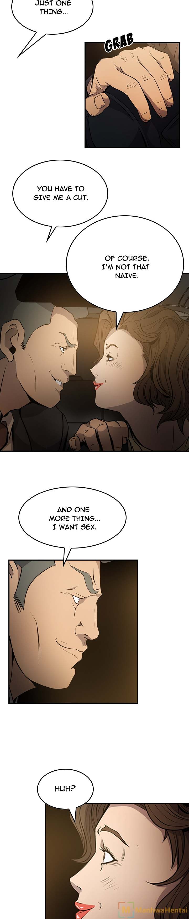 Manager chapter 3 page 16