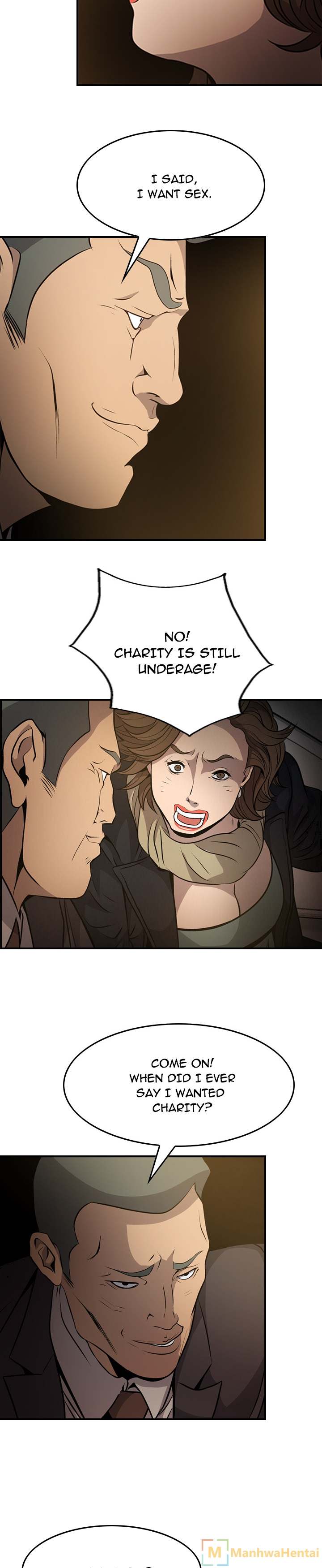 Manager chapter 3 page 17