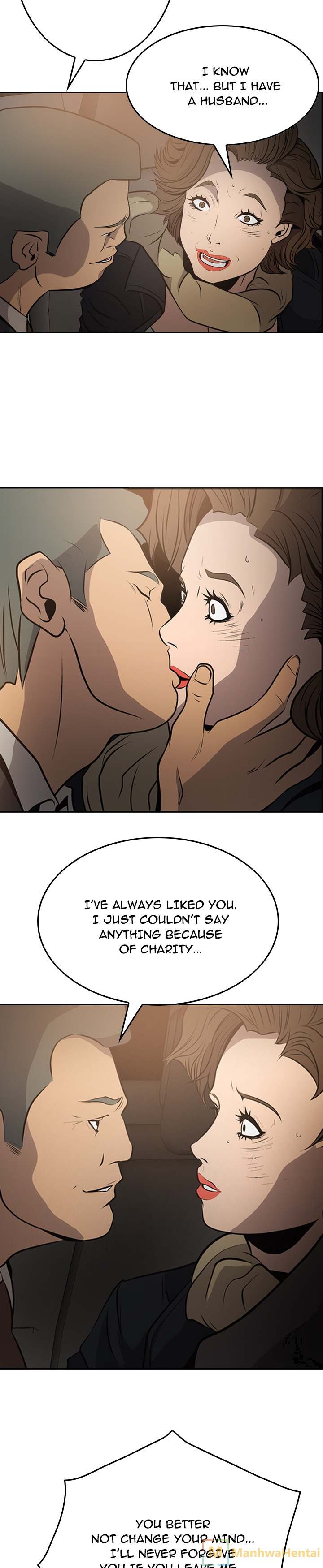 Manager chapter 3 page 19
