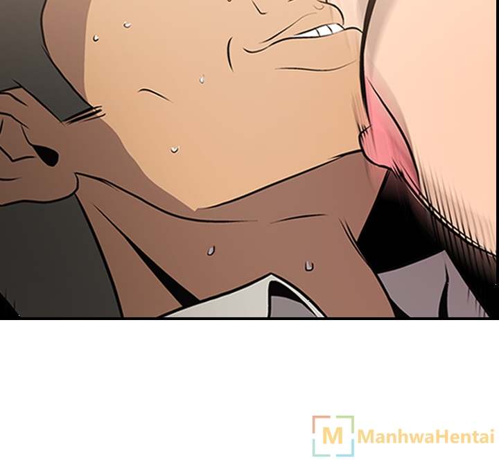 Manager chapter 3 page 22