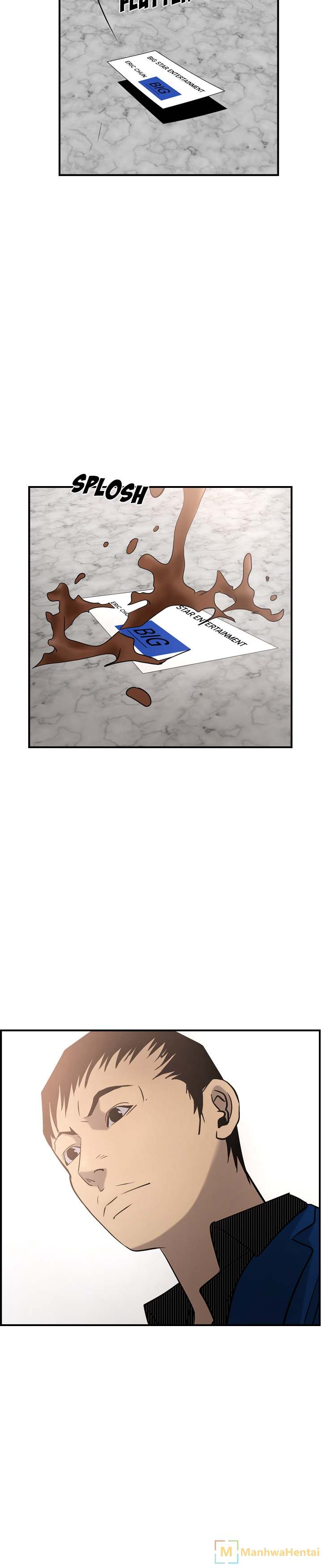 Manager chapter 30 page 9