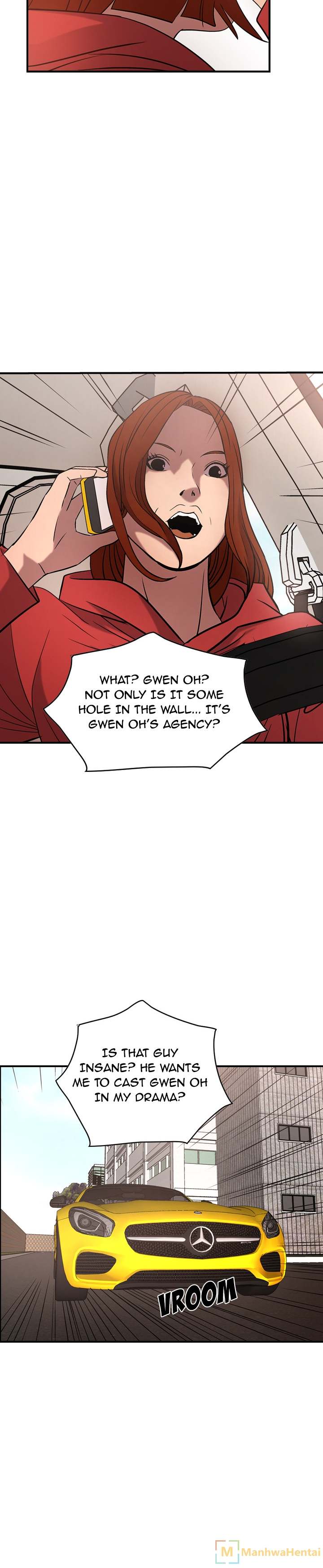 Manager chapter 30 page 13