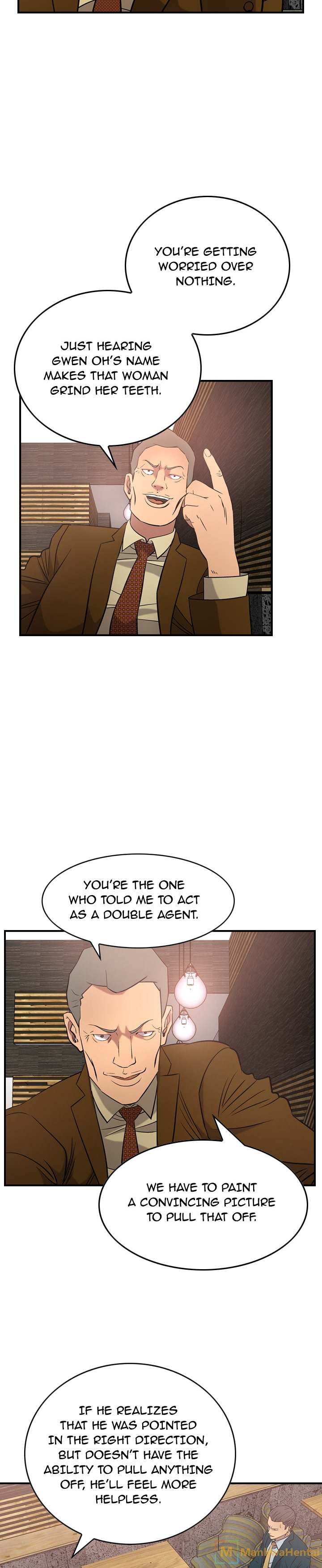 Manager chapter 30 page 18
