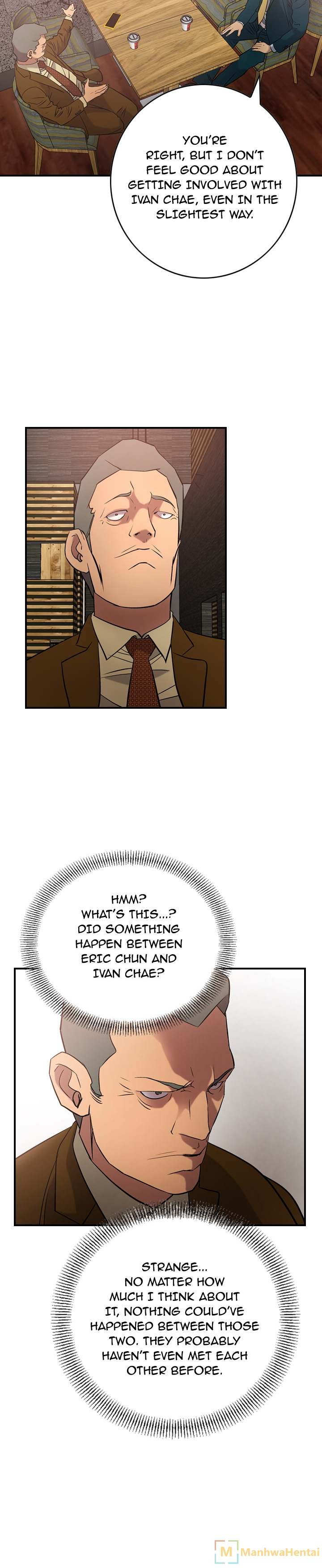 Manager chapter 30 page 19