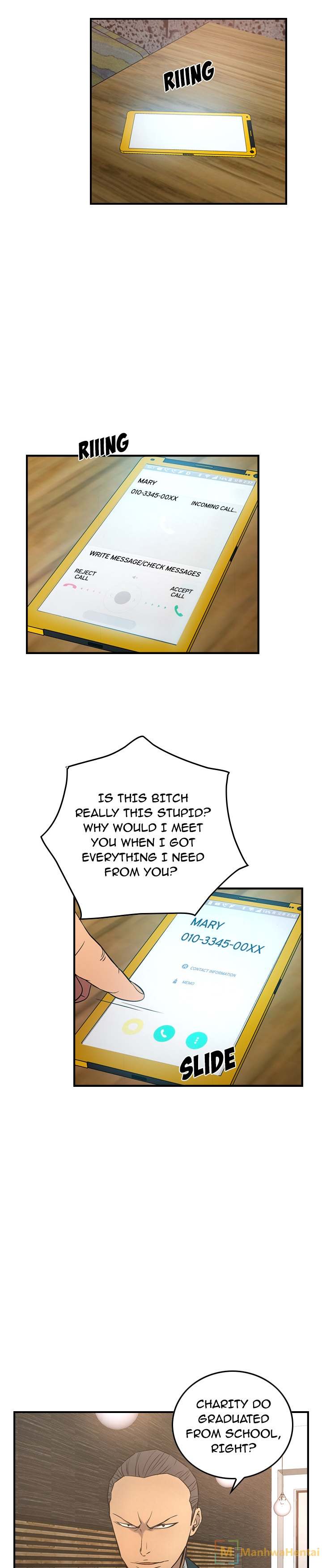 Manager chapter 30 page 20