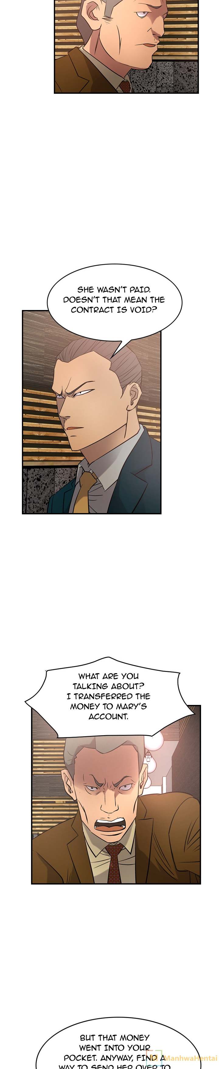 Manager chapter 30 page 22