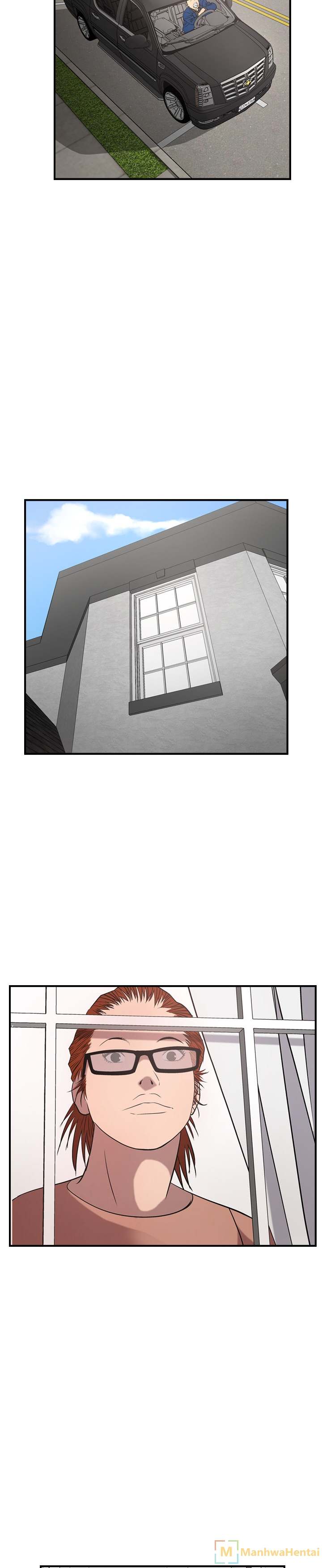Manager chapter 31 page 3