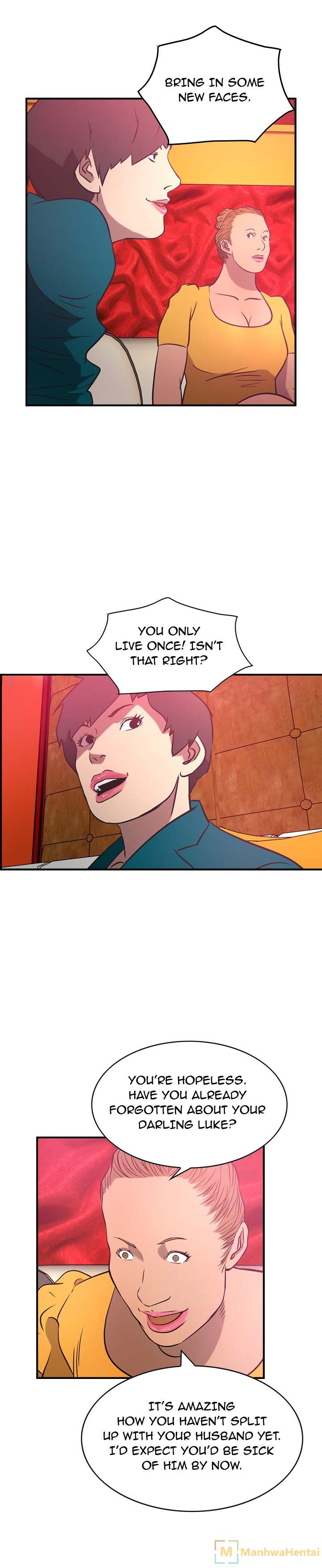 Manager chapter 31 page 15