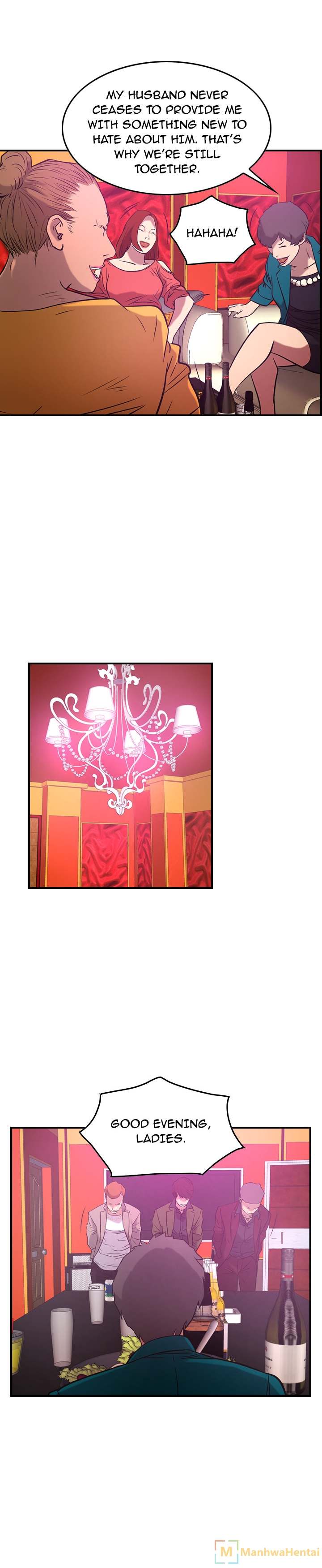 Manager chapter 31 page 16