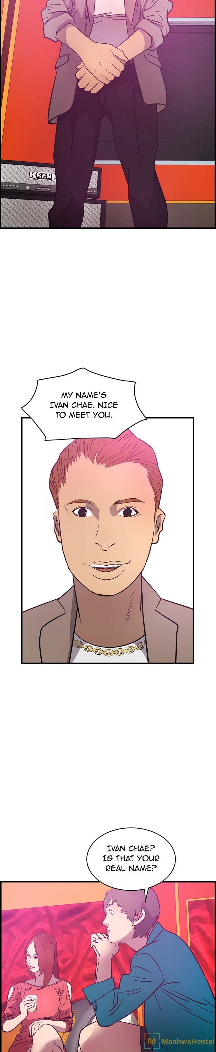 Manager chapter 31 page 19