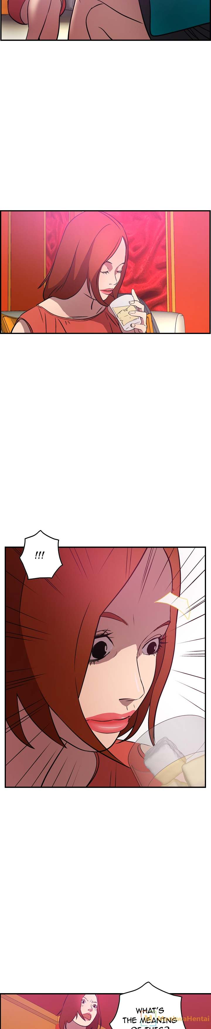 Manager chapter 31 page 20