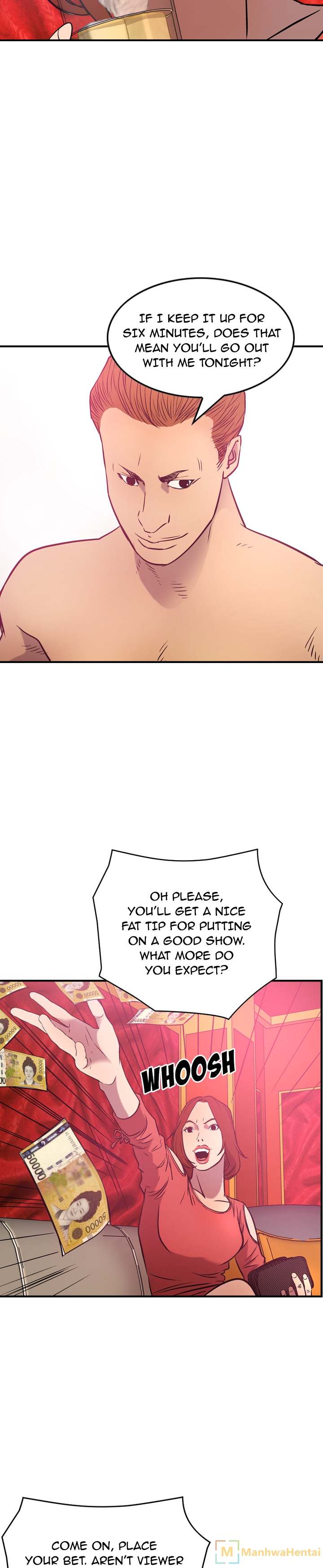 Manager chapter 32 page 15