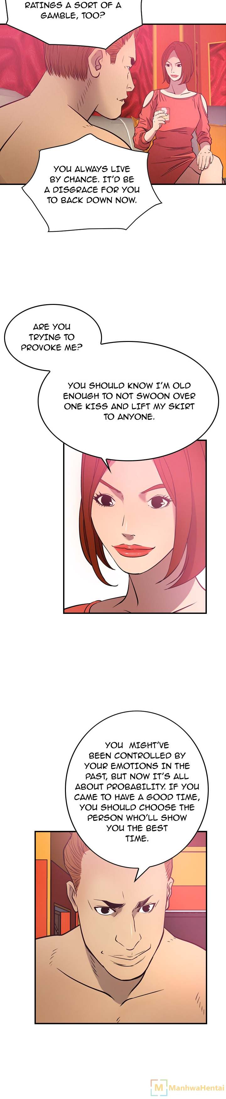 Manager chapter 32 page 16