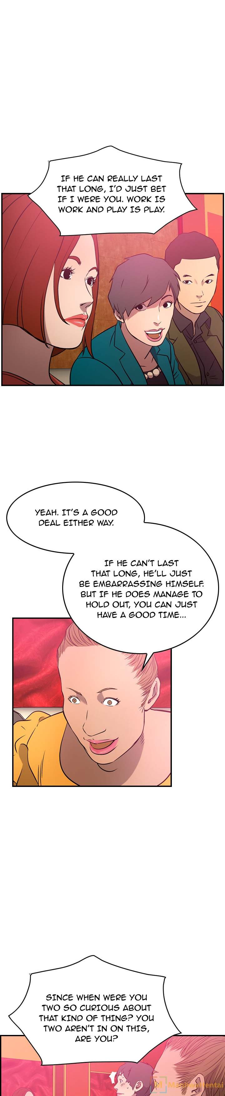 Manager chapter 32 page 17