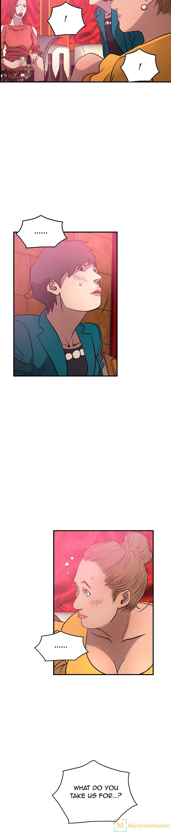 Manager chapter 32 page 18