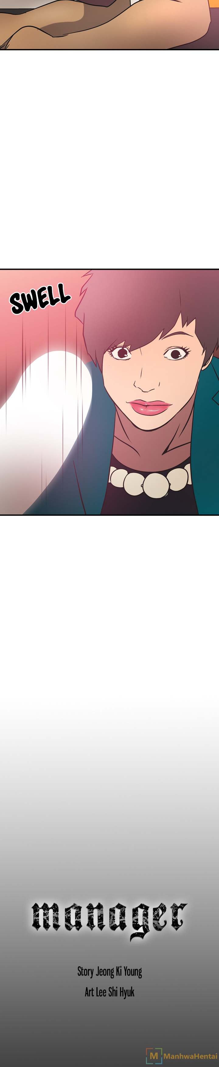 Manager chapter 32 page 22